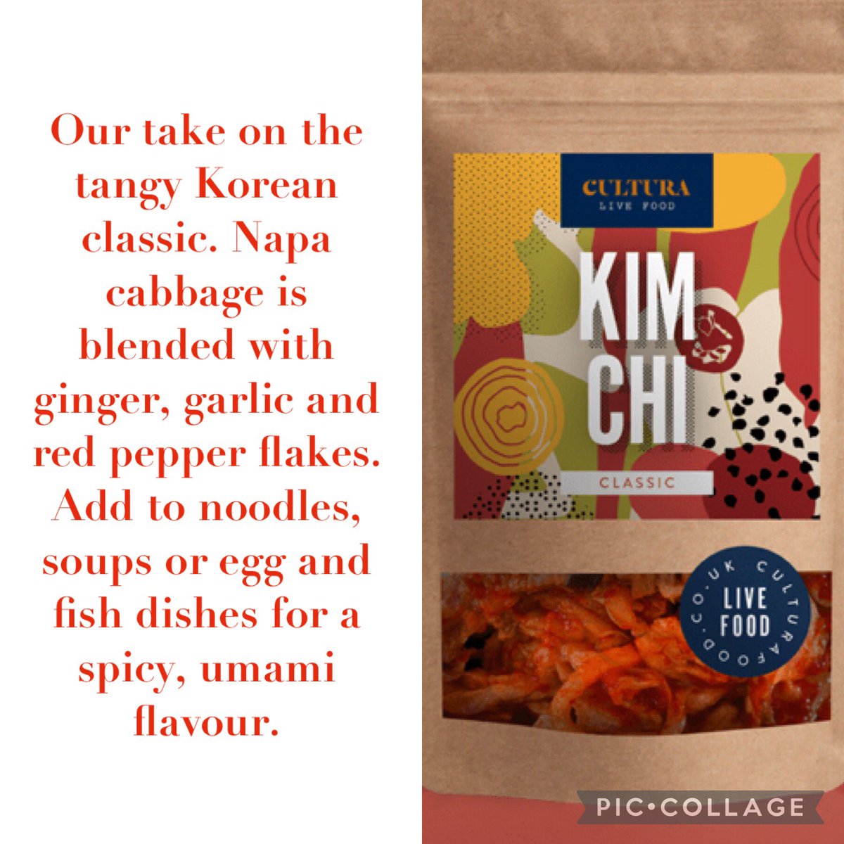 ContFruitsTavistock tweet media