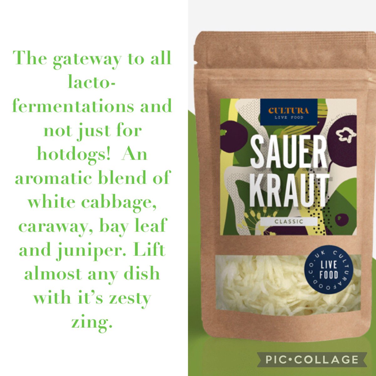 ContFruitsTavistock tweet media