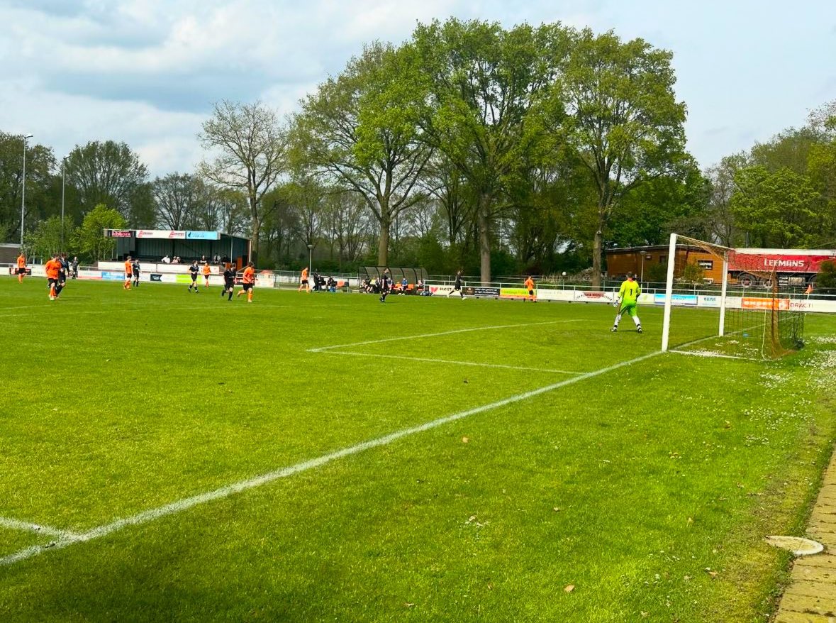 stadionvoer tweet media