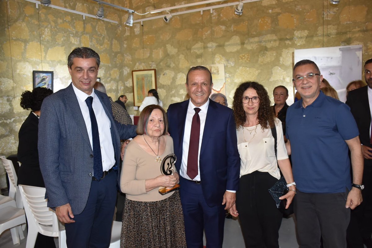 Turizm ve Çevre Bk. tweet media