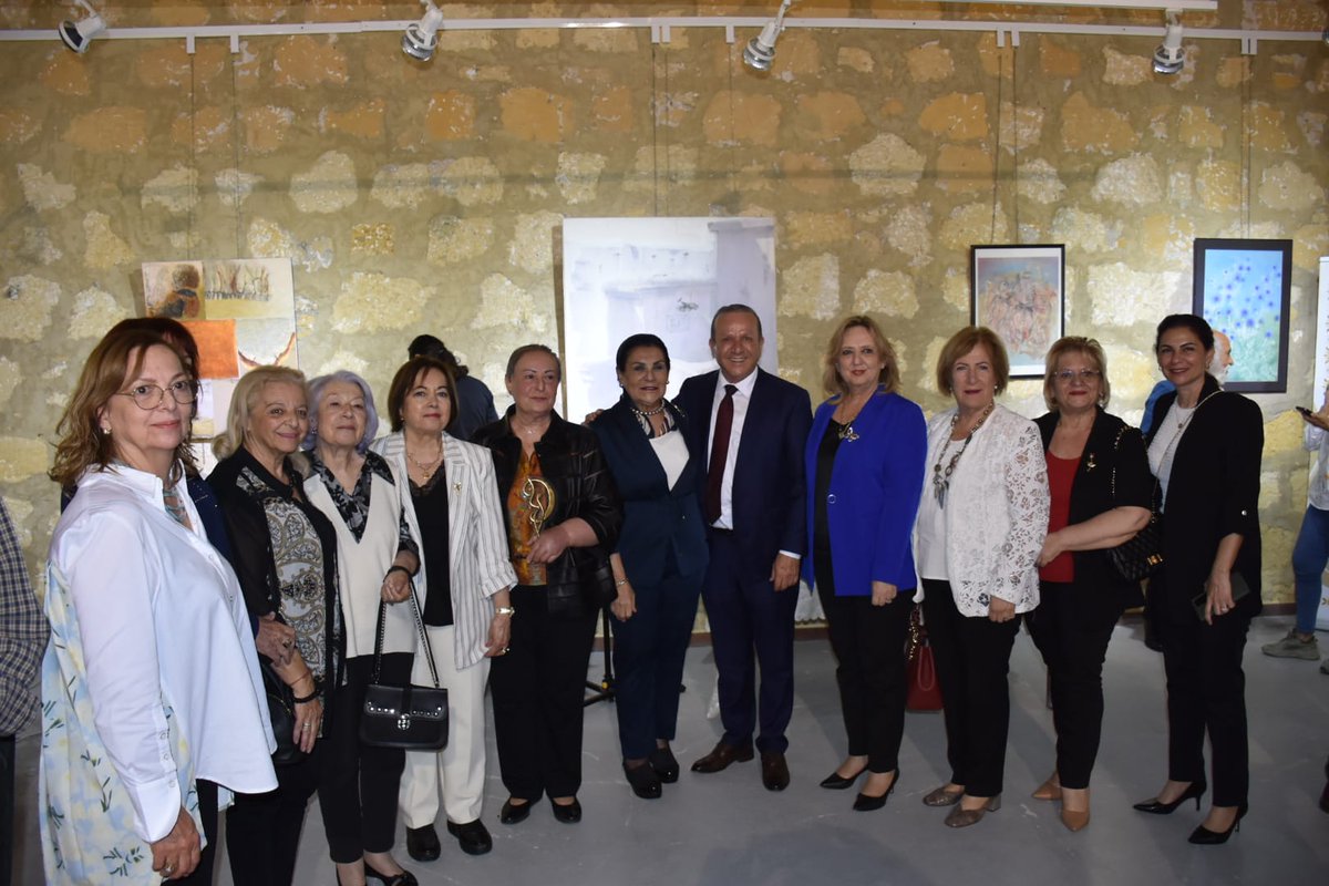 Turizm ve Çevre Bk. tweet media