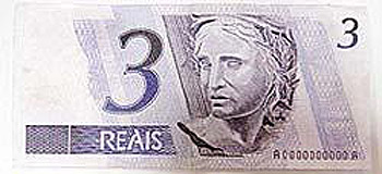 janderfabio's tweet photo. @siteptbr Davítima mais falso que nota de R$3,00 https://t.co/kOMRZn7cXv
