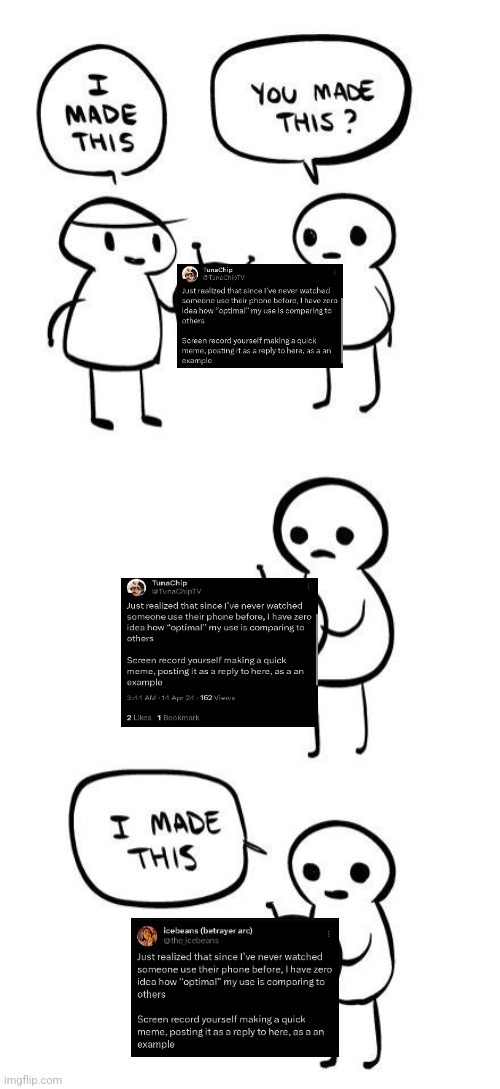 icebeans (betrayer arc) tweet media