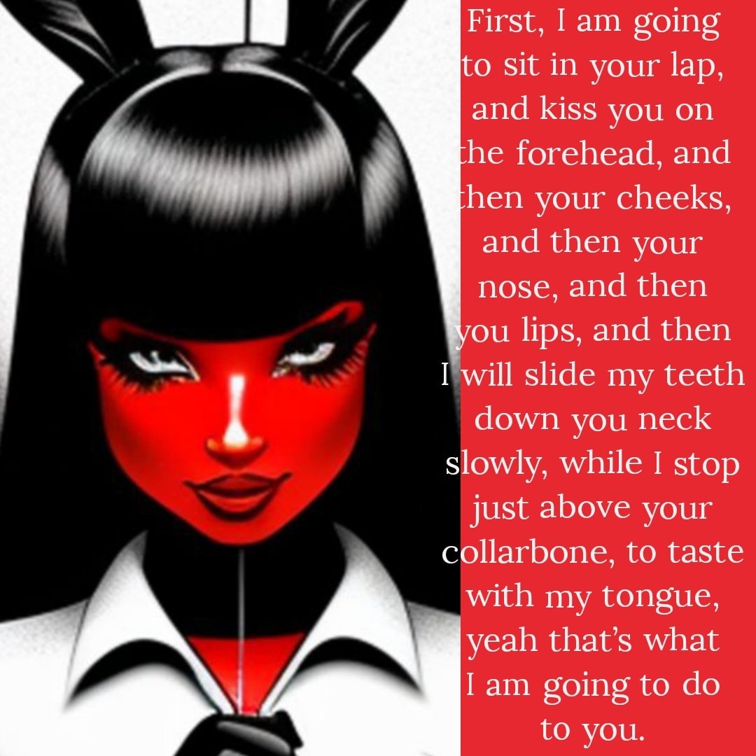 Ruby Nale tweet media