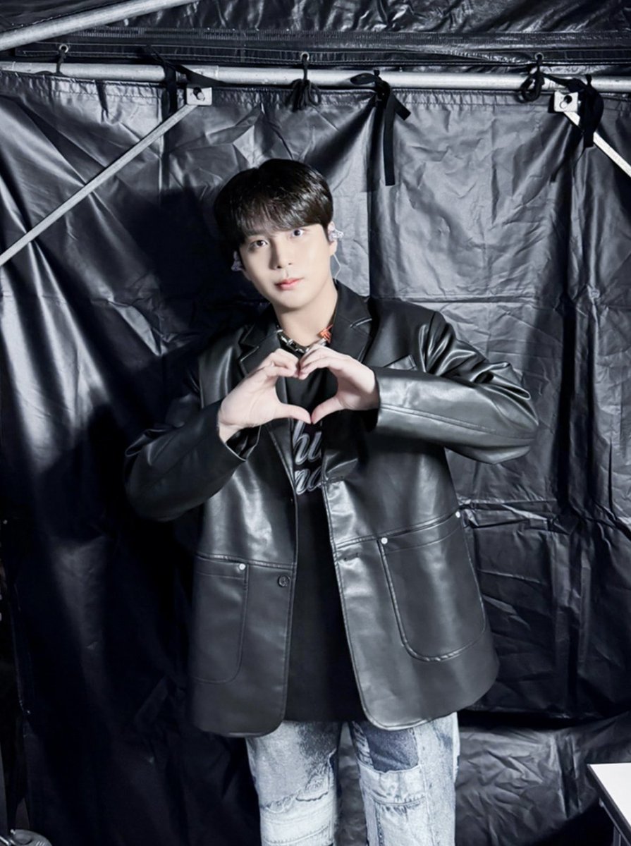 종호채널 tweet media