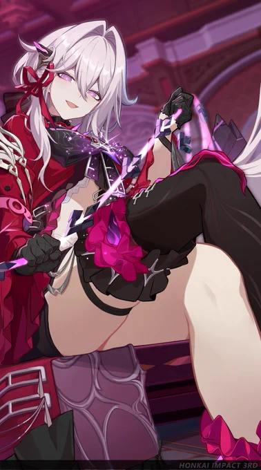 セルマ v 