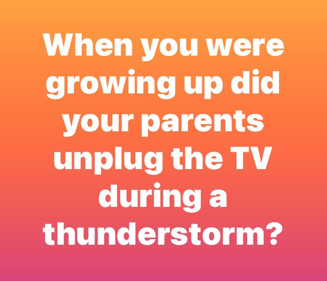 karen thompson tweet media