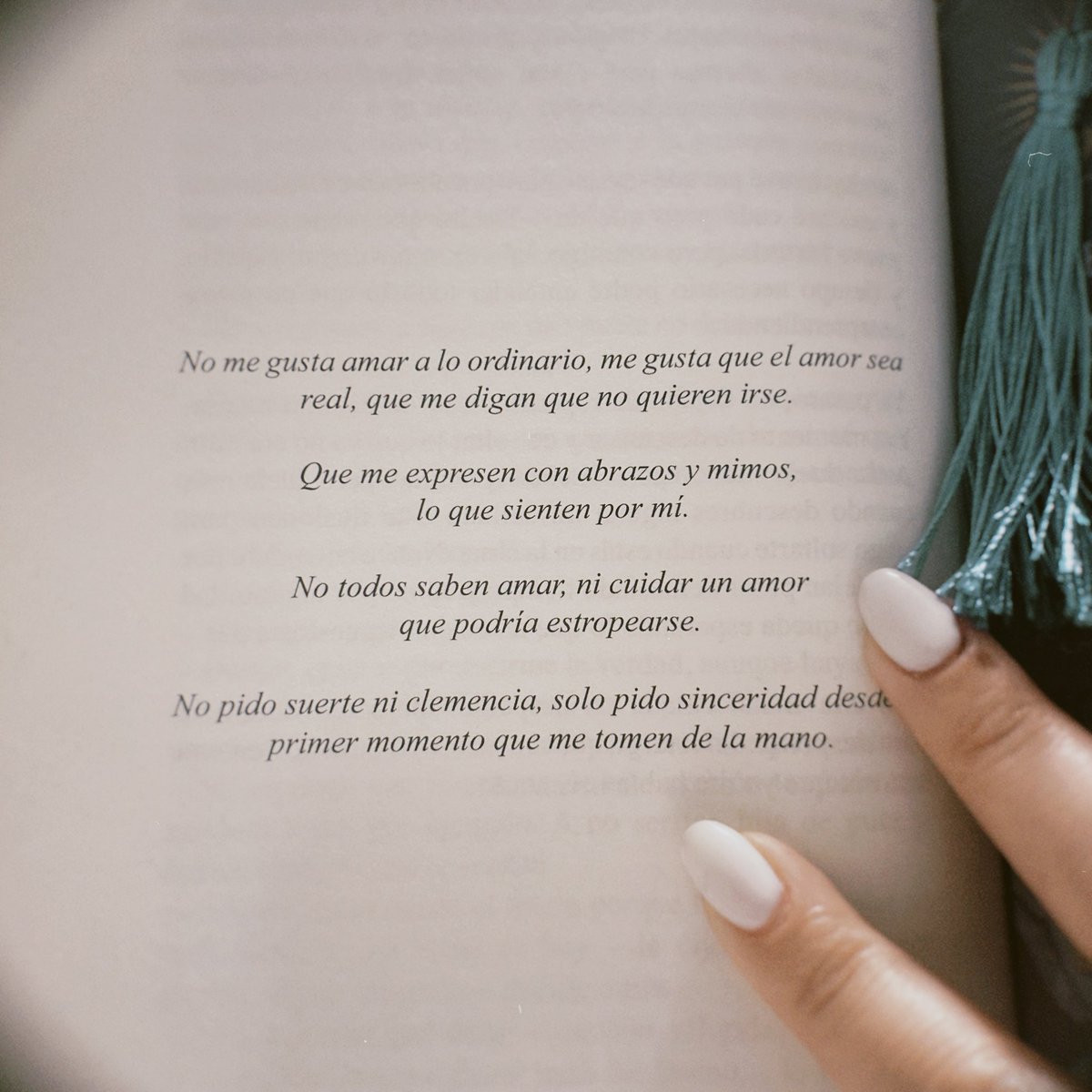 Liz Laura (@lichii98) on Twitter photo 
