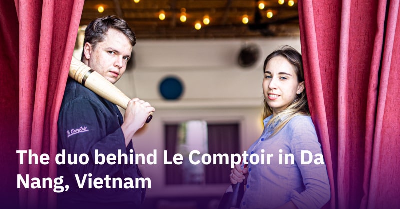 TableCheck tweet media