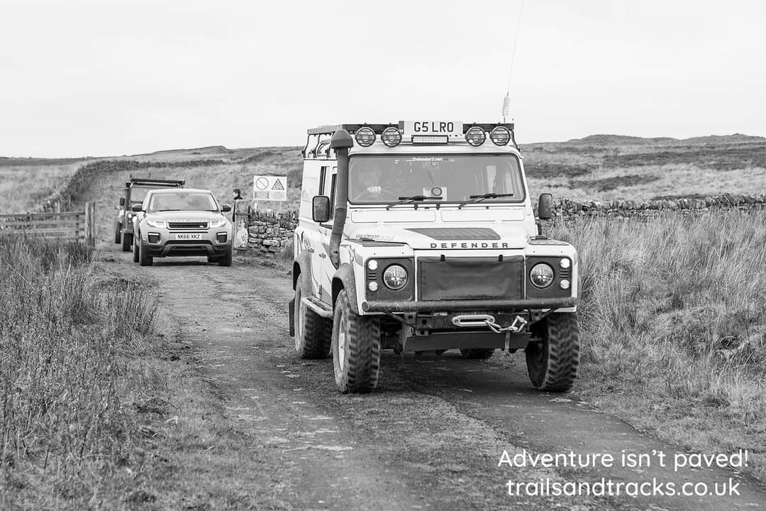 #POTD Leading and setting the standard, somethings remain the same, where others follow, we raise the bar!
#TrailsandTracks 
#4x4Adventures
#AdventureIsntPaved!
#4x4Tours and #4x4Treks 
#willyouexplorein 2024?