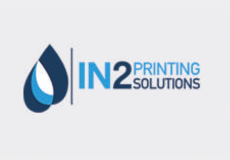 ✅ Impresión digital sobre objetos — In2 Printing Solutions ✅

Capacidad de imprimir para decorar y/o marcar productos, con imagen fija o variable. #ProductosIndustriaNavarra40 

industrianavarra40.com/es/oferta-tecn…