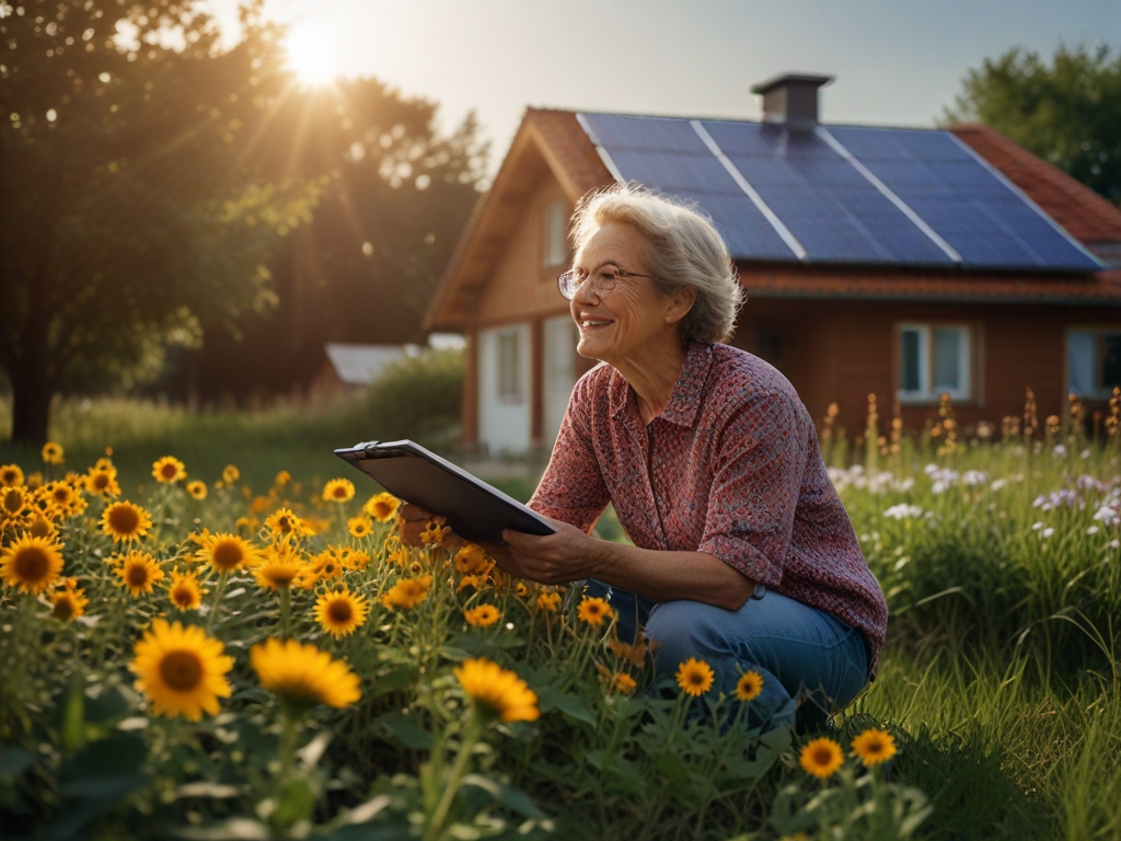 Elektrik tüketiminde en iyi çözüm
.
🌄CORPUS ENERJİ
Solar Üretim A.Ş.
A.O.S.B. 3. Kısım 36. Cad. No:4, Döşemealtı / Antalya
☎️+90 (242) 595 00 00
📧info@corpusenerji.com
🌐corpusenerji.com
.
#corpus #corpusturkey #corpusenerji #solarpanels #solarenergie #sun #enerji