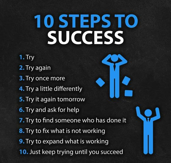 . 🌟 Step by step, you'll gain the tools and mindset to conquer any challenge. 💪#selfesteem #relationshipsatisfaction #selfworth #selflove #Confidence #mentalhealth #healthyrelationships #selfimprovement #emotionalwellbeing #positivemindset #personalgrowth #selfacceptance