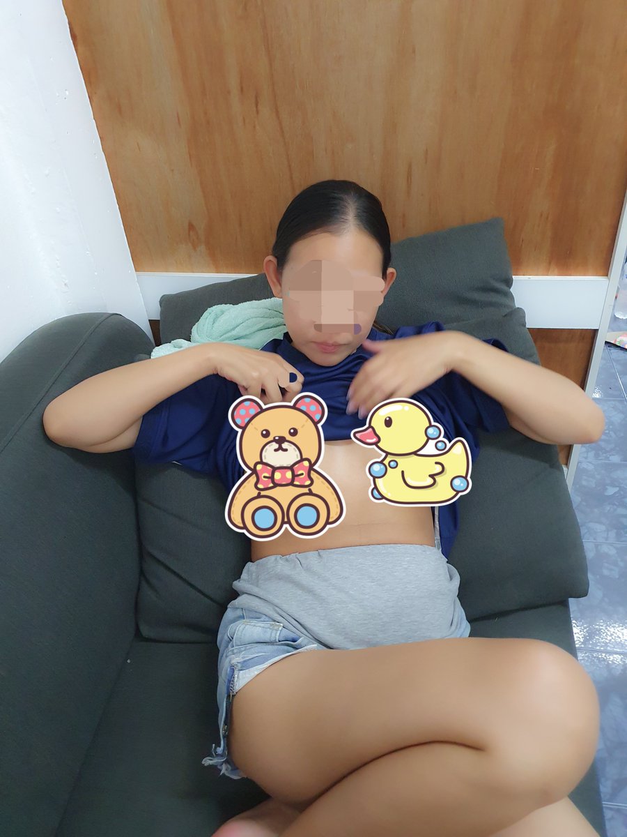 linlylin973143's tweet photo. https://t.co/RQP2YoyqK5 https://t.co/5mTVAnmyje