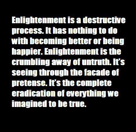 #enlightement  #spiritualawakening  #SeeThroughTheLies