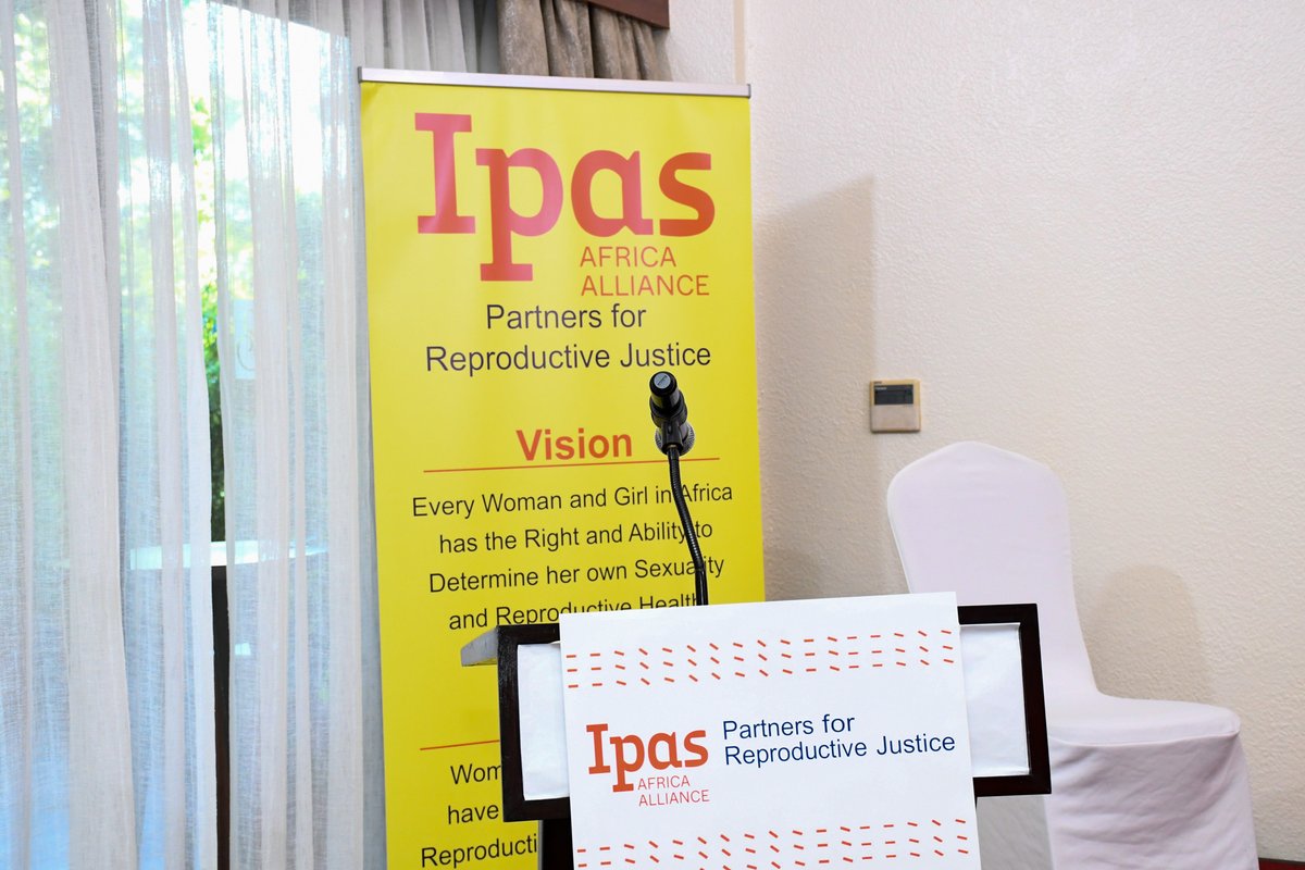 Ipas_AA's tweet photo. Ready to discuss critical issues impacting women & girls #SRHR including post pregnancy contraception. @Pop_Council @asknivi @MOH_Kenya @KELINKenya @NAYAKenya @DSWKenya @MarieStopesKe @TICAH_KE @UNFPAKen #PartnersInReproductiveHealth https://t.co/CGDOkd6Smr