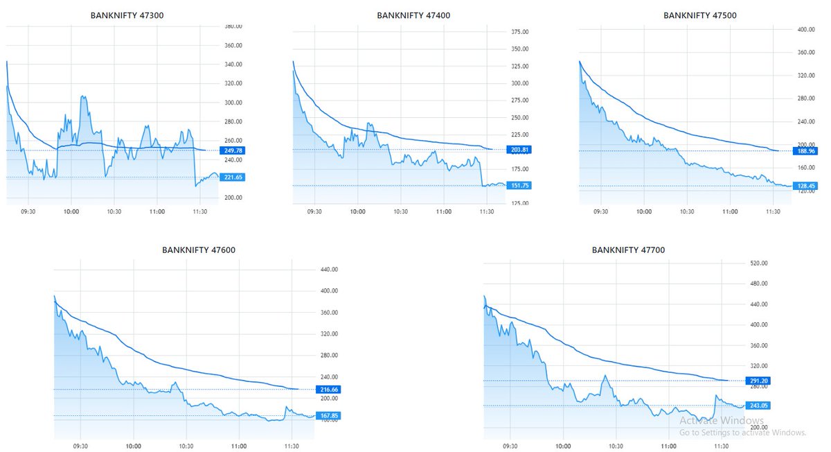 Algostraddle.com tweet media