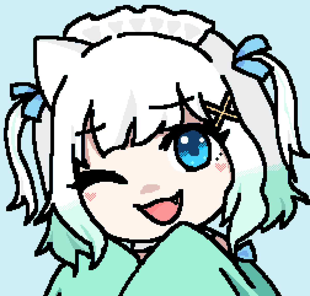 beribug_'s tweet image. BORN TO FOXDIE
world is A F*CK
I am snake eater
34324 METAL GEAR RAYS

#Fantography