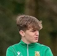 Happy 15th Birthday to media man, 
Have a great day Weslop. 
See you Thursday! 🍻
<a href="/willheslop16/">willheslop</a> | <a href="/ActionTog4ever/">Mike Greenslade Photography, Neath, Sth Wales, UK</a>