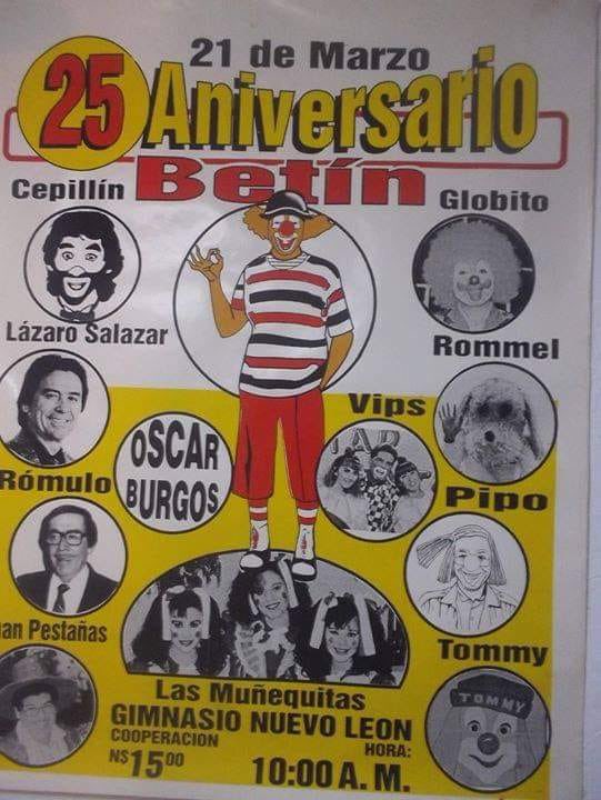 Out Of Context Monterrey tweet media