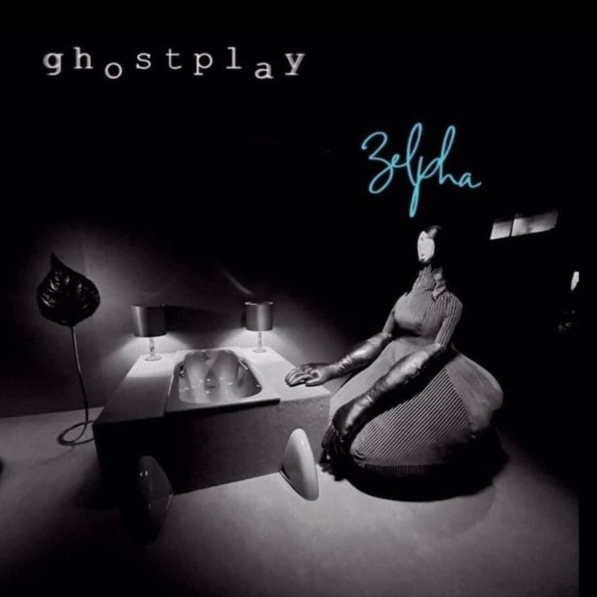 ghostplay tweet media