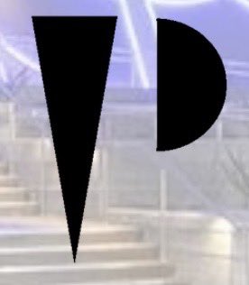 We would like to thank Village Promenade for their sponsorship to our Charlie Classic event!