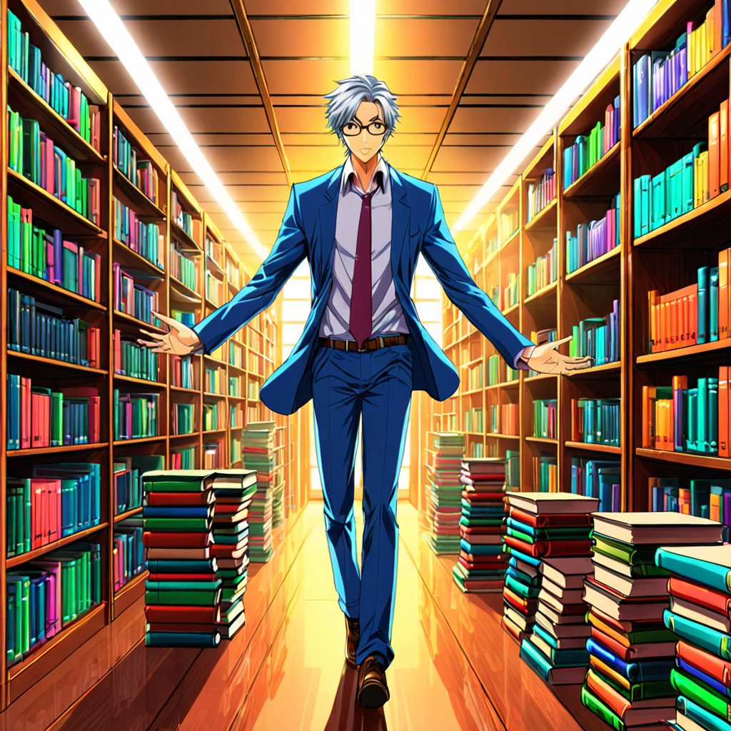 Pq_o2's tweet photo. A man walks into a library and asks for books about paranoia. The librarian whispers, "They're right behind you!" The man jumps and spins around, but sees no one. Relieved, he turns back to the librarian and says, "You think I'm crazy, don't you?" The librarian whispers, "W https://t.co/MfycpqMr0k