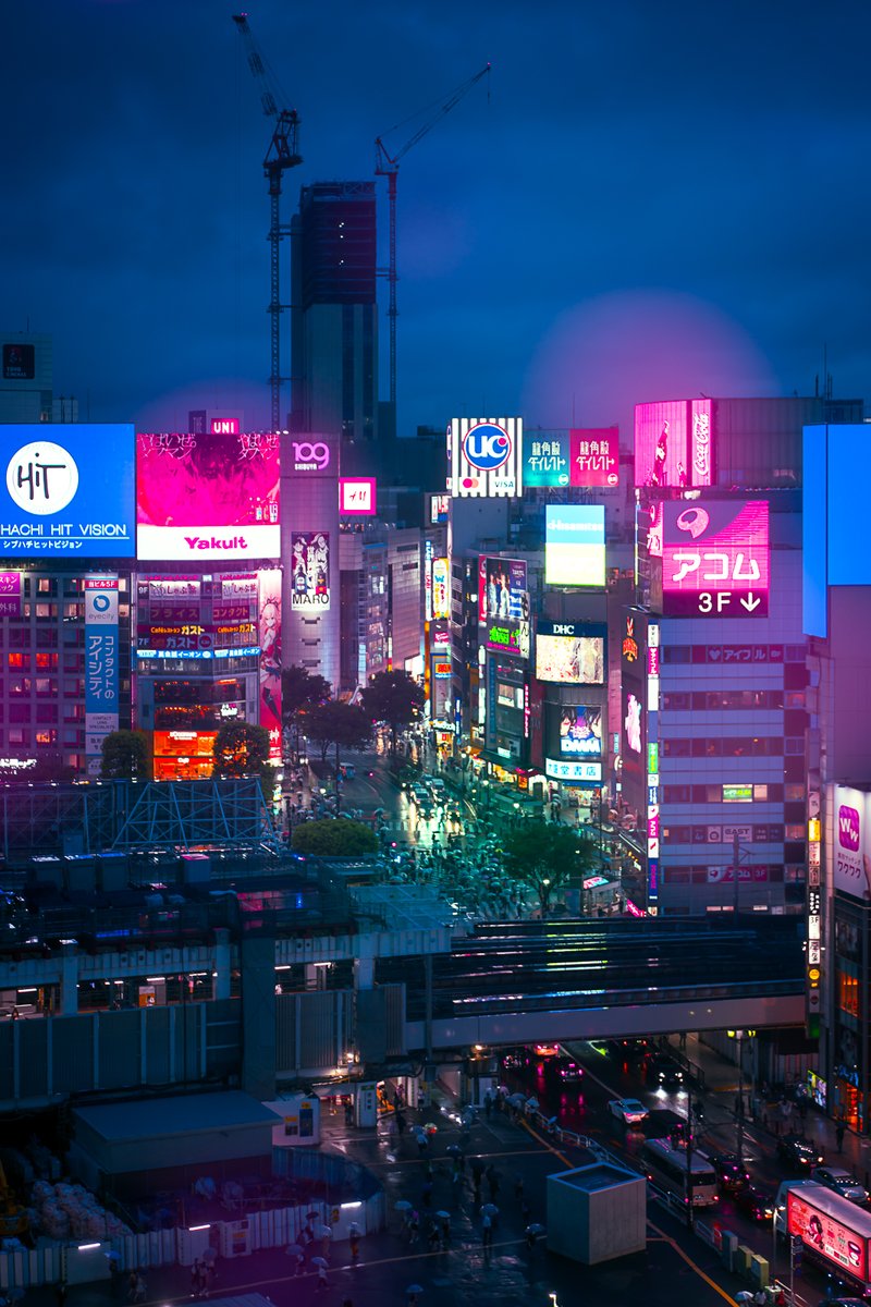 TOKYOLUV's tweet photo. https://t.co/zfstwZesBH