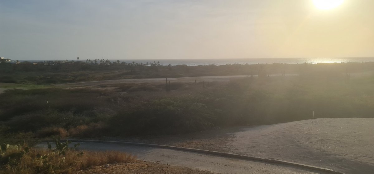 JasonChennault's tweet photo. Im blessed and grateful for all I have and dont have. My room reception was pretty cool I thought. The course renovation going along well yet visa regulations take precedent. #onehappyisland #tiftuf #tifeagle #rtj2 https://t.co/YWTOvhZPwB