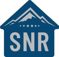 KristopherDahir's tweet photo. ENDORSEMENT ALERT

Thank you to Sierra Nevada Realtors for your endorsement and support. I appreciate all that you do for our community and commit to work diligently for this great City of Sparks and our region. Together, we have much work to accomplish. https://t.co/zWSz2qNdfh