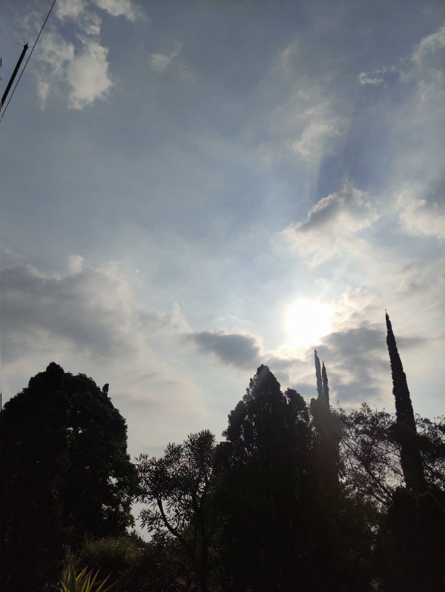 ShineFiony's tweet photo. Pakelah hape pintarmu biar lebih sering motret.

#shotonxiaomi https://t.co/K0mPPPh9z2