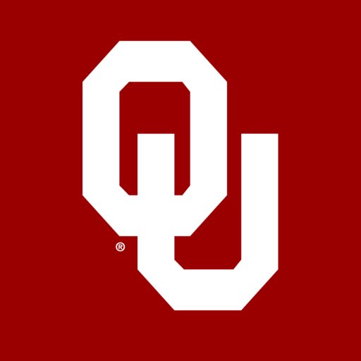 After a great conversation with @CoachZAlley I’m blessed to receive an offer from The University of Oklahoma ❗️@CoachVenables @JayValai @Kstaff07 @CoachBart11 @AllenTrieu @MohrRecruiting