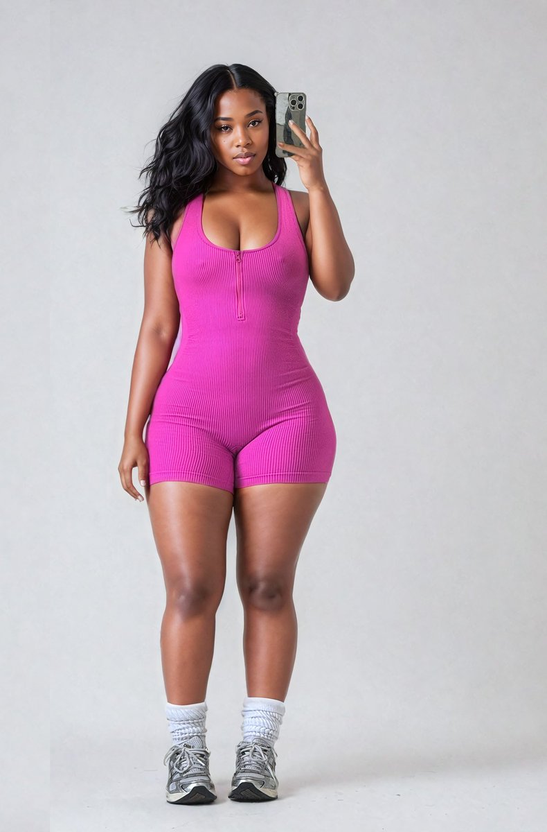 shopbabes's tweet photo. The Baywatch Romper https://t.co/QhipUdfR8G