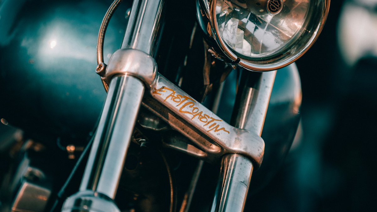 Deakin Criminology experts have examined the inner workings within and between rival outlaw motorcycle gang clubs, providing strategies for police to tackle crime across gang networks. deakin.edu.au/research/resea…