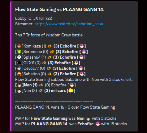 𝓟𝓵𝓪𝓪𝓷𝓰𝓱𝓸𝓾𝓼𝓮 tweet media