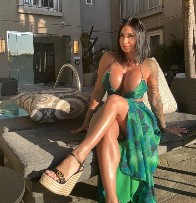 Which one is your fav? 🦚  https://t.co/qzGjOUoY1E https://t.co/DkY0jXflgX