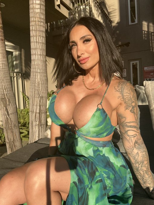 Which one is your fav? 🦚  https://t.co/qzGjOUoY1E https://t.co/DkY0jXflgX