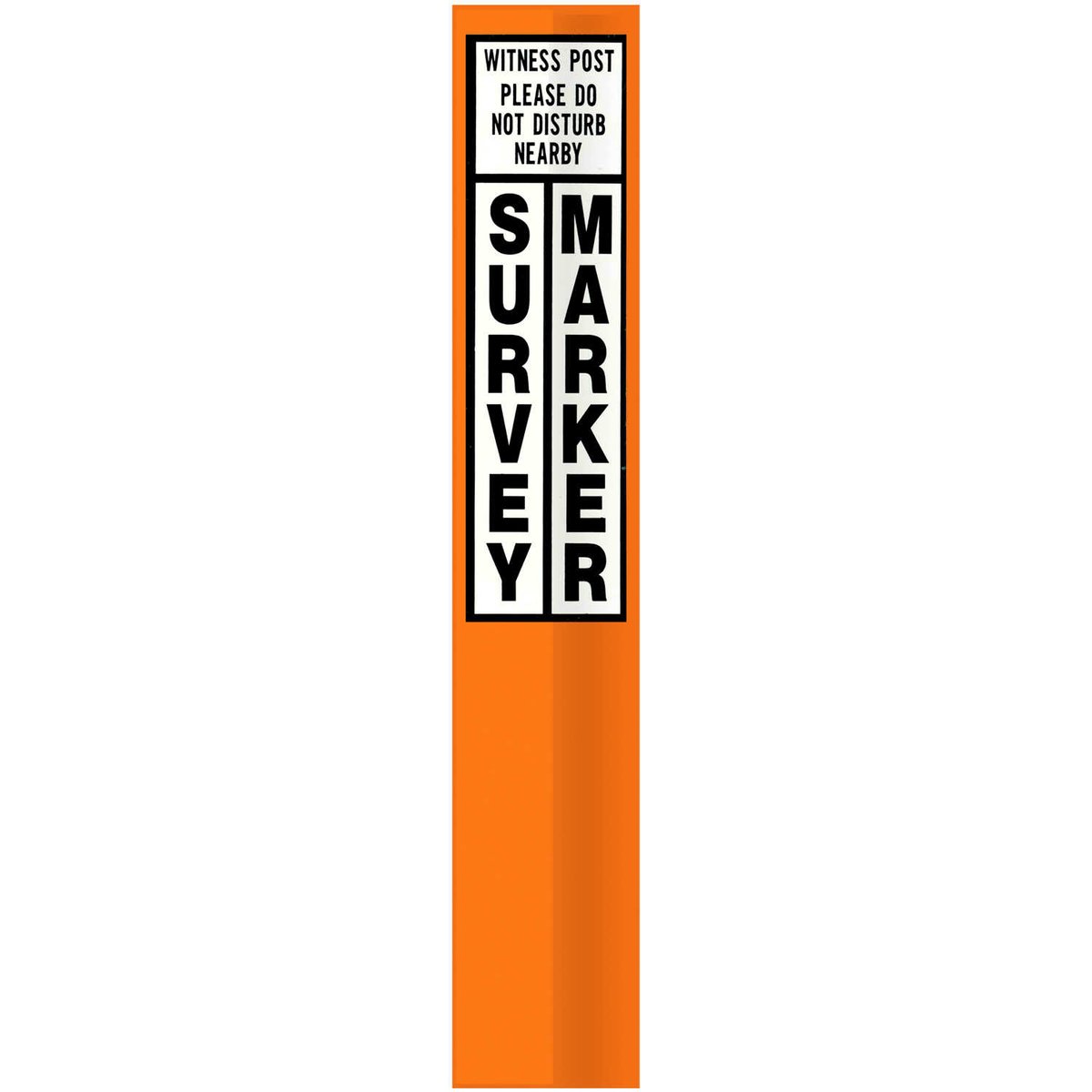 🛠️ Ensure your fiberglass survey stakes last with proper care! Routine cleaning and smart storage are key. ✨🧼 Learn more on how to extend their life! #MaintenanceTips