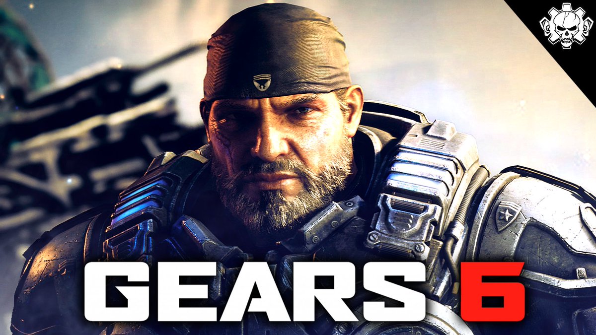 DeusGow's tweet photo. MESA DE DEBATE 2024!!! 🚨🔥
Este es el año? Anunciaran algo por fin de #Gears en Junio? Sera #Gears6 o la #GearsofWarCollection ?⚙️
O simplemente seremos decepcionados una ves mas?😥
EN VIVO x https://t.co/JXSKHqA14z 🔴 https://t.co/88VB42ru1Z