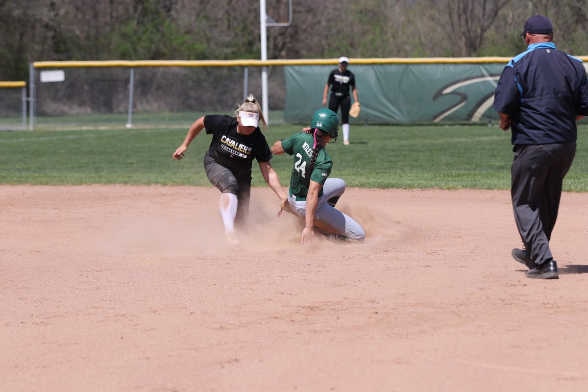 Maya Miles tweet media