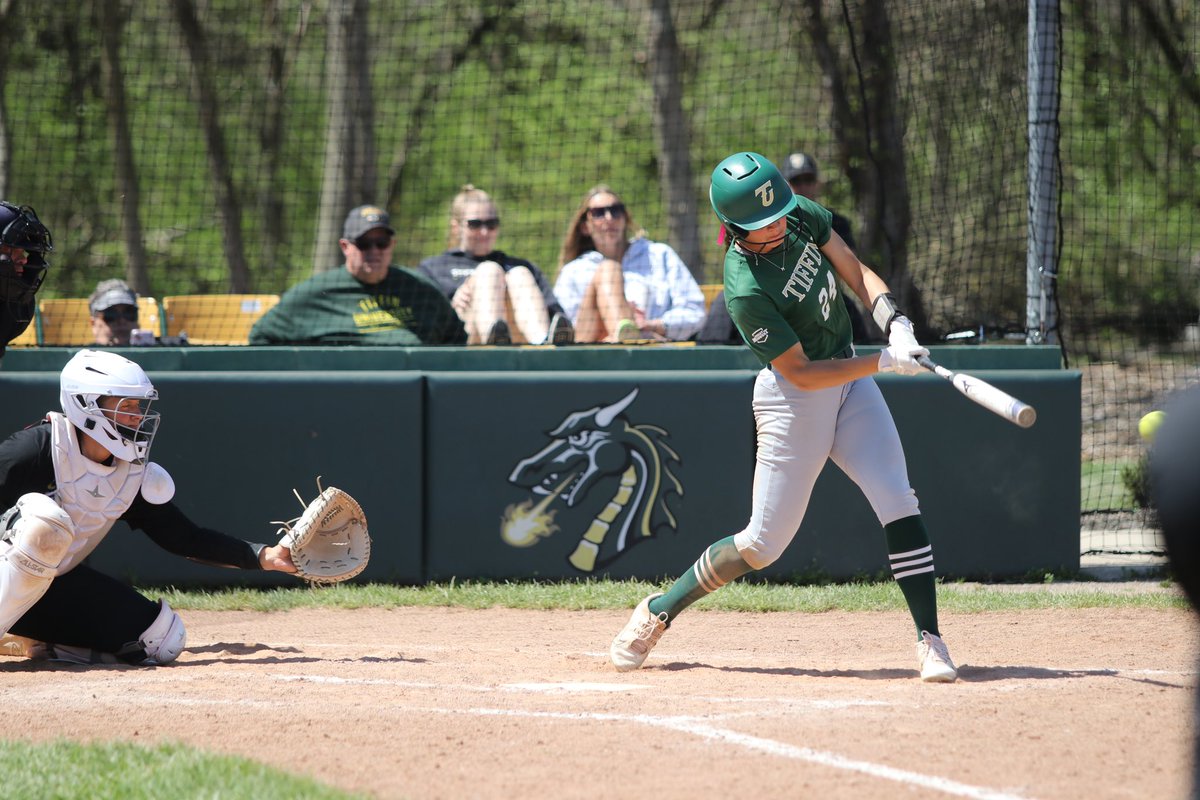 Maya Miles tweet media