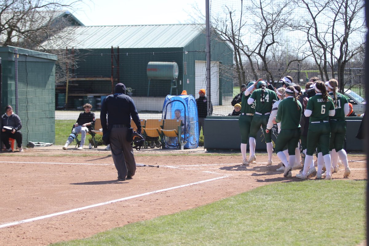 Maya Miles tweet media