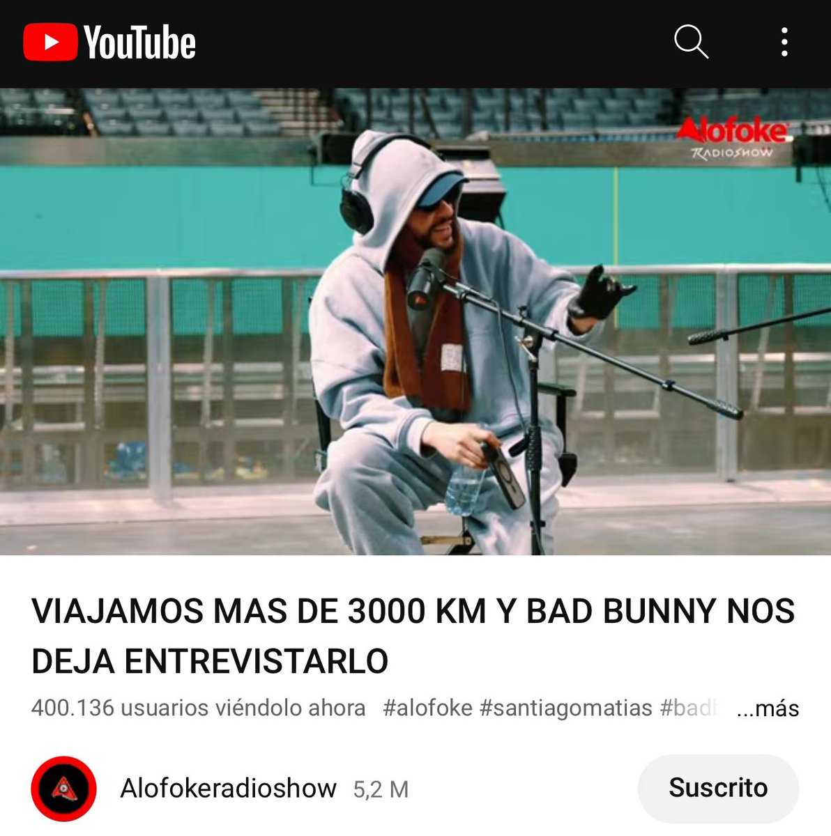 400 mil