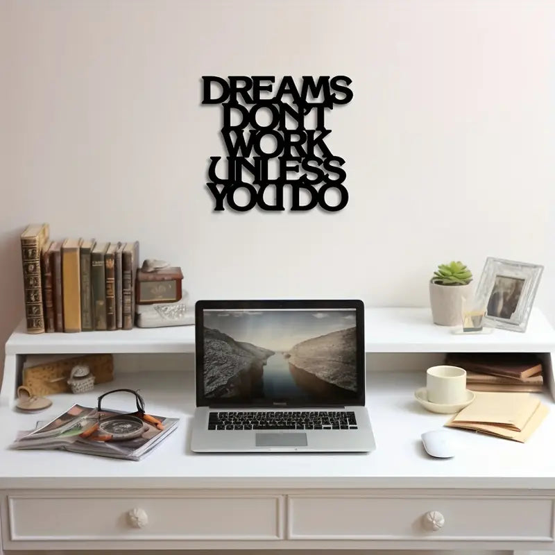 Custom3dfactory's tweet photo. @renoomokri Transform your home with our stunning laser-cut acrylic wall decorations #MadeInNigeria! You can also bring your imagination to life with custom designs. Visit https://t.co/SNHBjVTfix to place your order and elevate your decor today! #homedecorideas https://t.co/xsrbrXAb1T