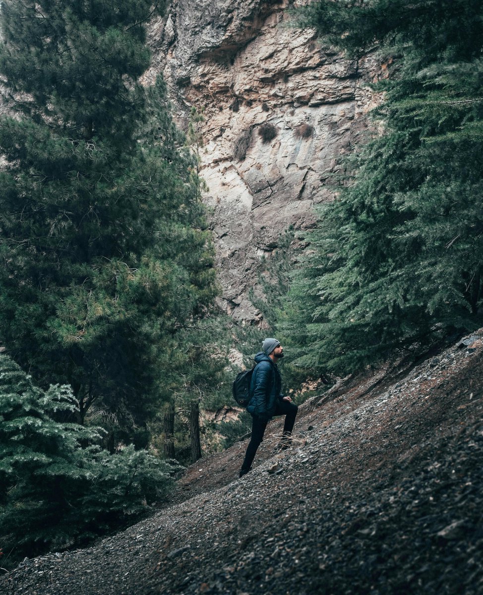 'Climb the mountains and get their good tidings. Nature's peace will flow into you as sunshine flows into trees.' - John Muir 🌄
#OutdoorFun #AdventureTime #NaturePhotography #ExploreOutdoors #FamilyCamping #CampLife #GetOutdoors #Wanderlust