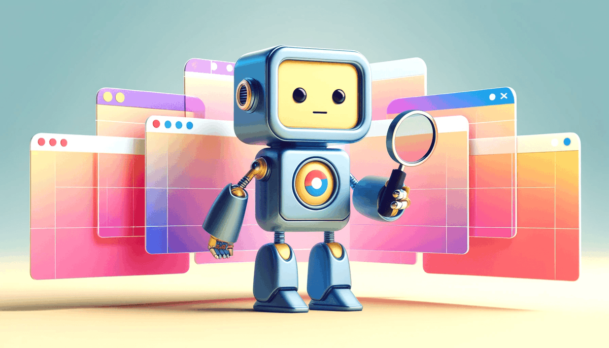 svvarm's tweet photo. Svvarm: Automation Tech to Supercharge Your Productivity 🧵#AI #automation #technology #ProductivityHacks https://t.co/rYKPEPRr7V