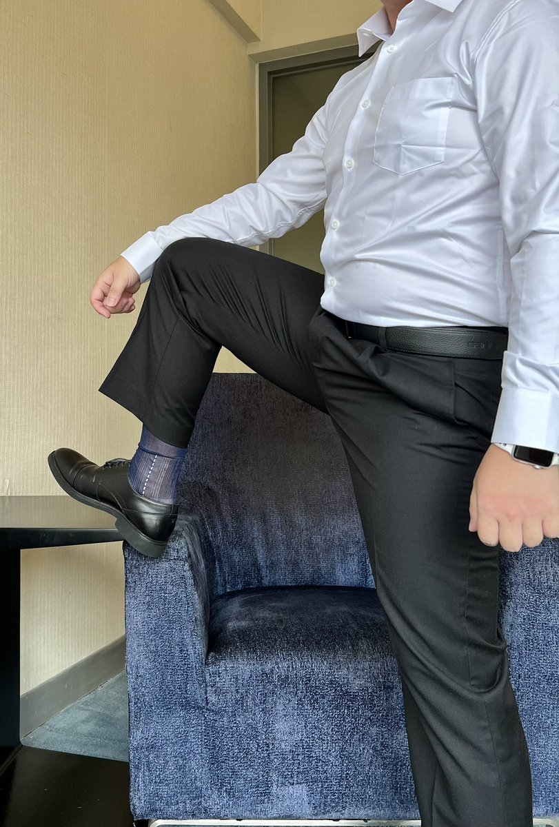 joysock1x's tweet photo. 想让我踩你吗 https://t.co/asPVvOMXSz