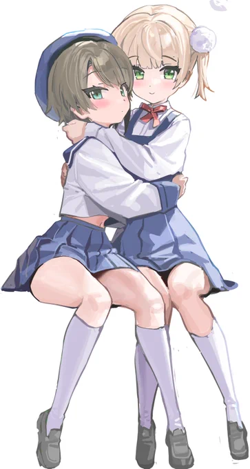ママになってくれそうなワンドロx2#どろういんぐ#プロテインザスバル 