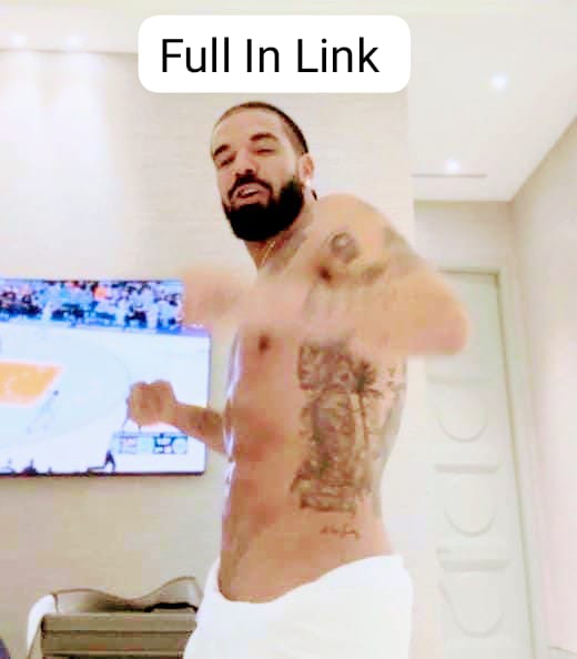 hinarajhere's tweet photo. Kai Cenat vs OF Girl leak
https://t.co/6L7VsOylzv
 Rapper Drake leek #Ad

Breckie Hill Shower Leak 
https://t.co/6L7VsOylzv

Cardi B and ice spice Leaked
https://t.co/6L7VsOylzv

ice spice Leak
https://t.co/6L7VsOylzv

Just saw the new McDonald’s vedo
https://t.co/6L7VsOylzv https://t.co/2IJTkh1s37