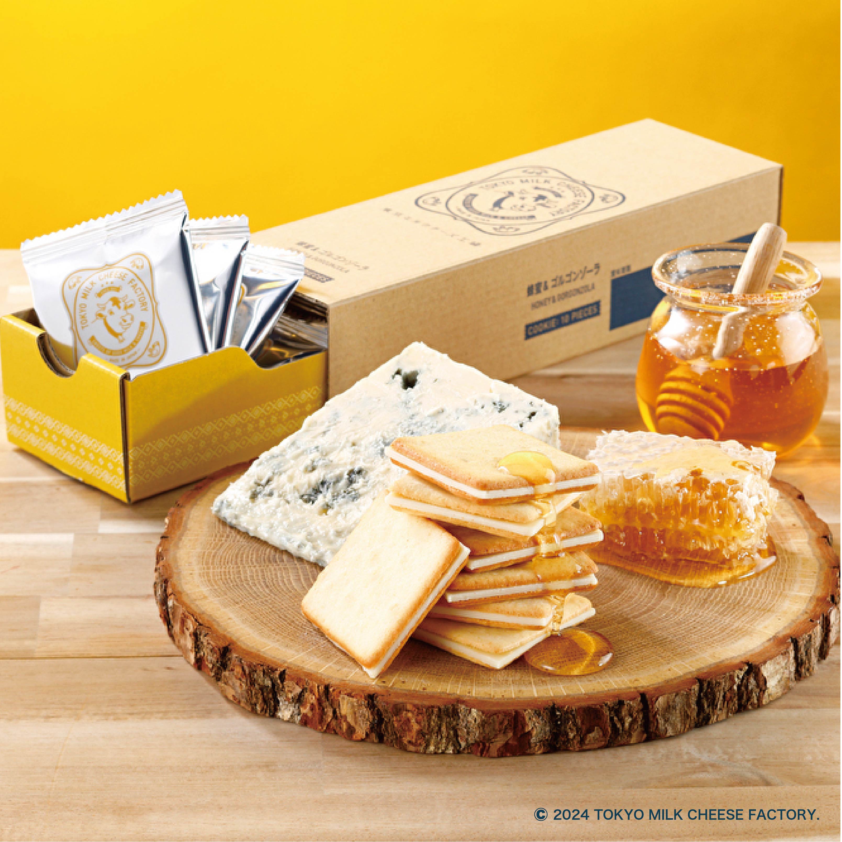 chocochip31さん専用 Amazon.co.jp: チップソー研磨機ケンちゃんM801-ML : DIY・工具